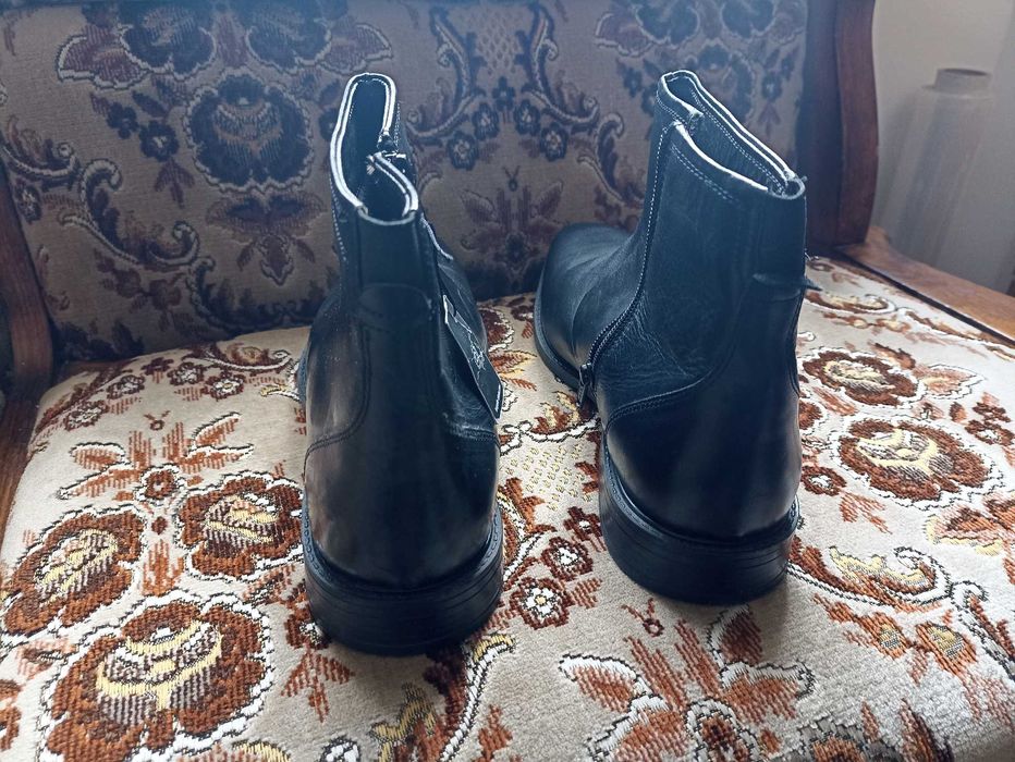 Bugatti оригінал 43 розмір