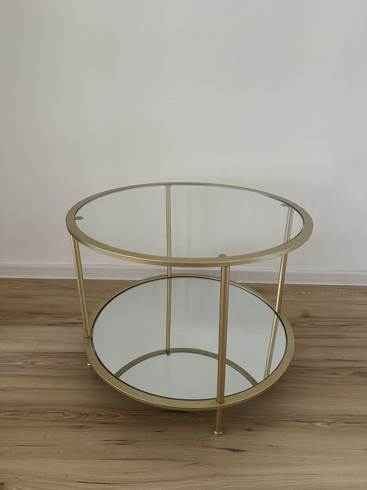 Stolik kawowy / boczny