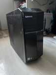 Ideacentre 710-25 Lenovo i5 - 6400 16 GB 1TB GTX 1050