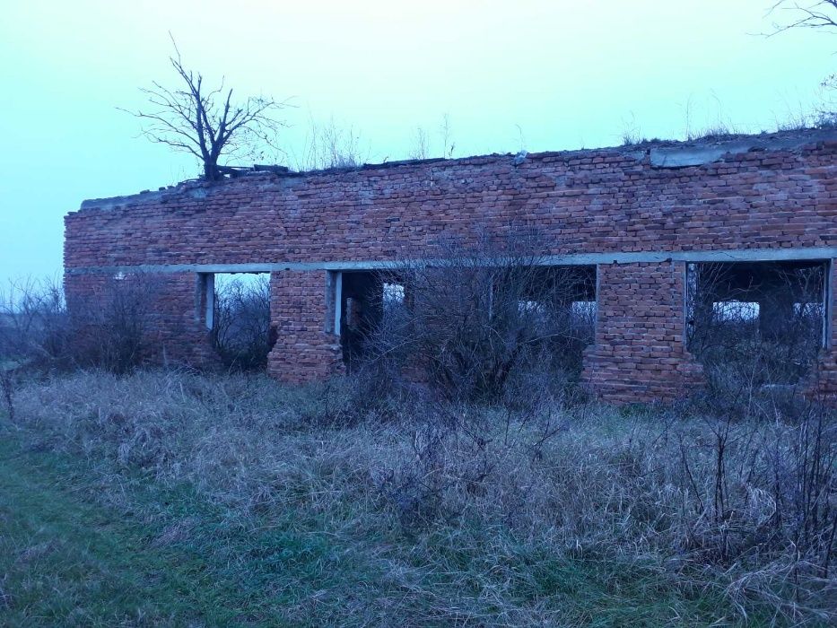 прод колонни рігеля плити перекриття стакани фундаментні блоки бу