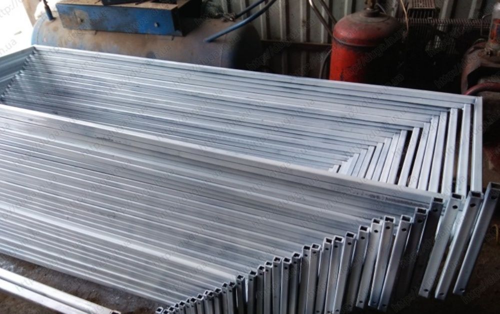 Сварочные работы выезд по городу