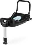 OKAZJA! Baza Isofix do fotelika samochodowego Hauck Comfort Fix