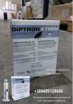 Гель от тараканов Каскадное уничтожение DIPTRÓN® Cockroach Gel "Гель