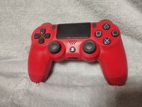 PS 4 джойстик Sony PS4 оригінал