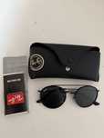 Ray Ban RB 3647N Nowy bez upakowania