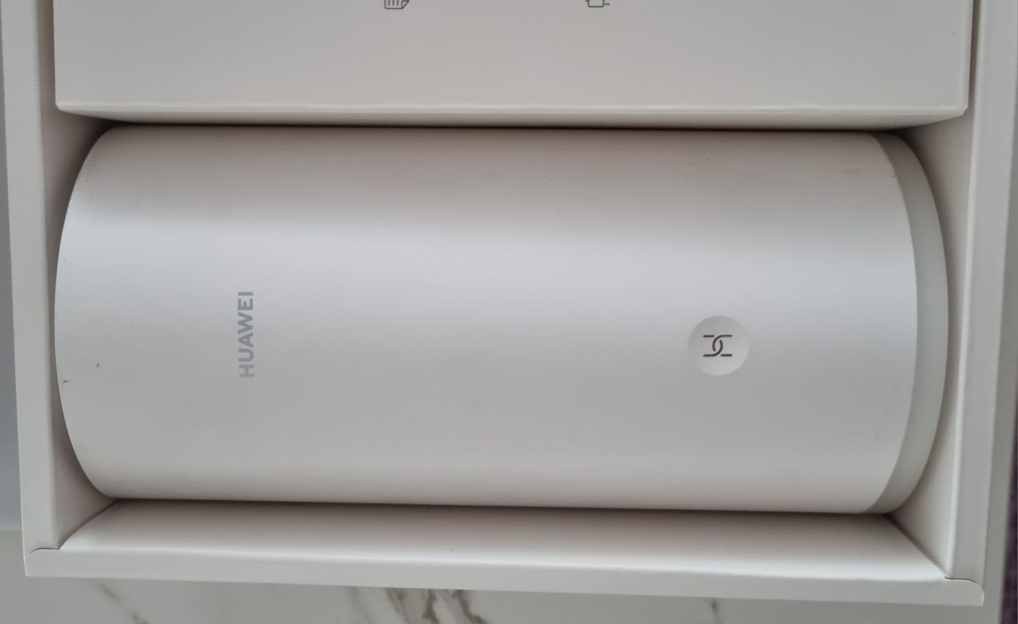 Huawei WiFi Mesh 3-pack