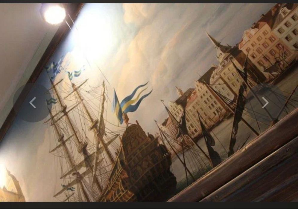 Продажа комерческого помещения в  Центре.СРОЧНО.