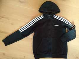 Bluza Adidas rozm 152 cm