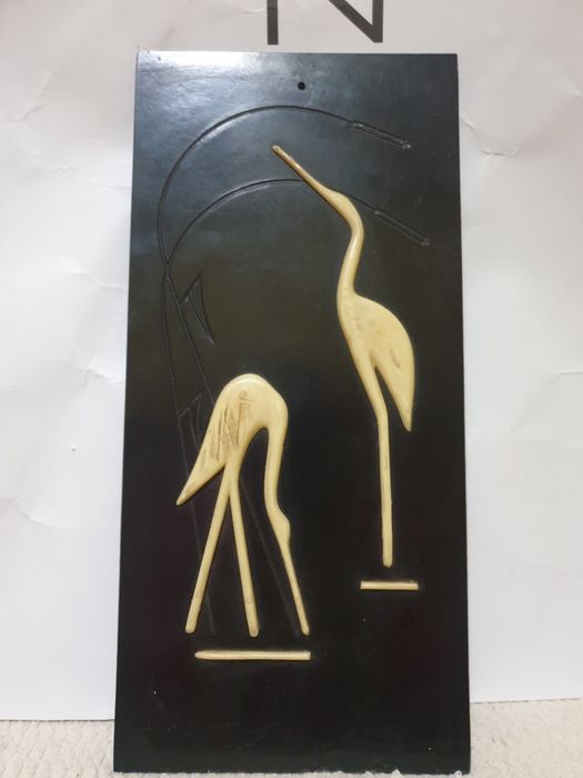 картины декоративні на стіну,  металлографика,