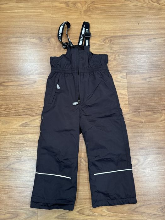 Полукомбінезон Lenne, штани Ленне