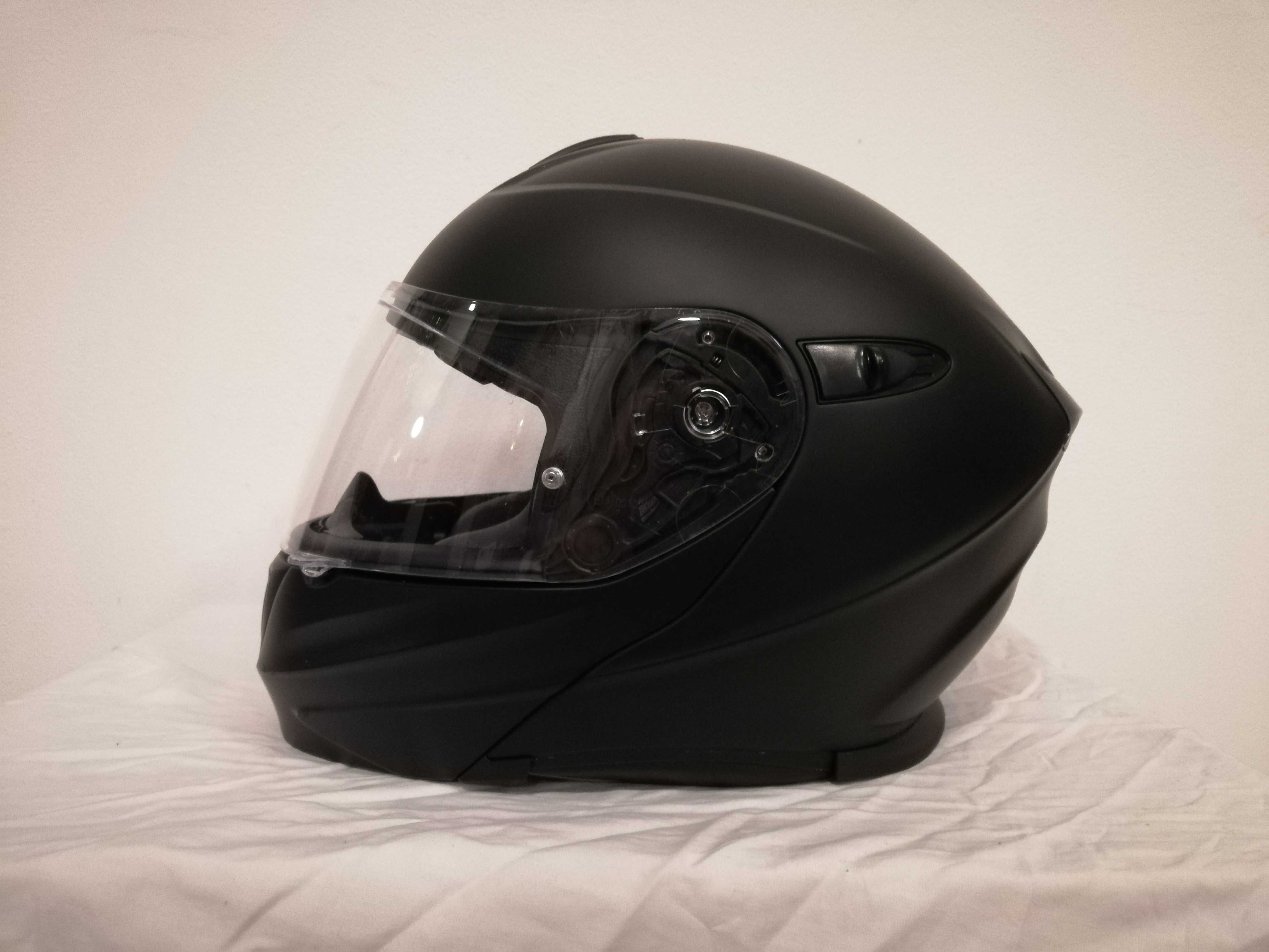 KASK SCORPION EXO-920 / shoei arai agv hjc ls2 mtr icon nolan caberg