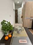 Studio Smart 17m2