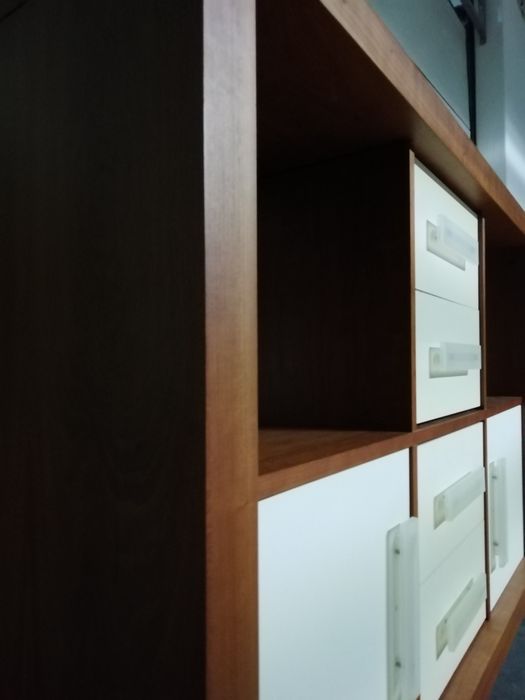 Movel Estante Multiusos