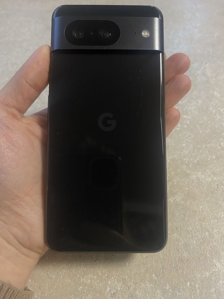 Google Pixel 8 8/128GB