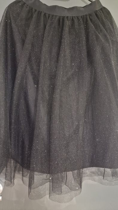 Spódnica tiulowa Orsay