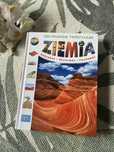 Encyklopedia Ziemia dla najmlodszych