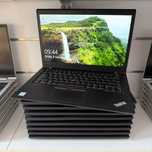 Lenovo ThinkPad T470s | i7-6 gen | 20GB RAM | 256GB SSD