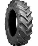 Nowa MRL 380/85R28 14.9R28