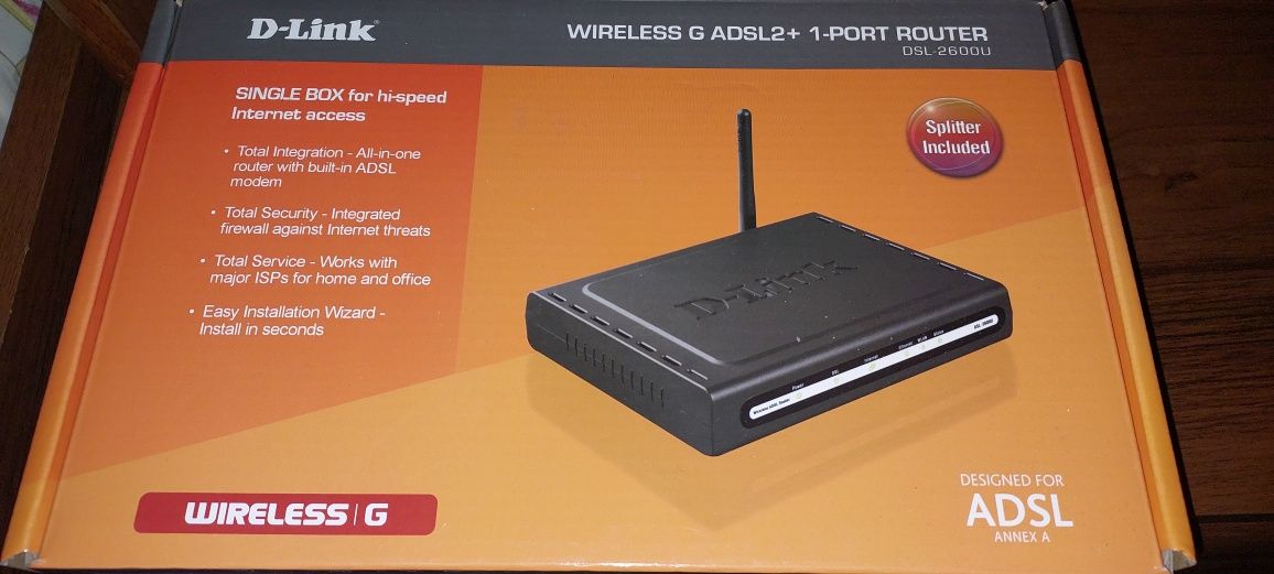 модем d- link, tp- link, glitel gt 318ri