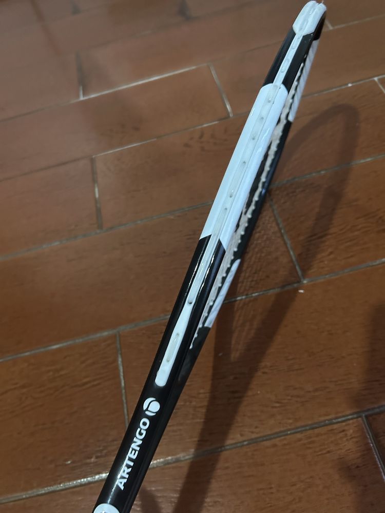Raquete squash artengo 100