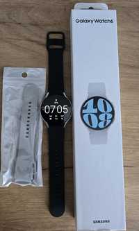 Samsung Galaxy watch 6 44mm LTE
