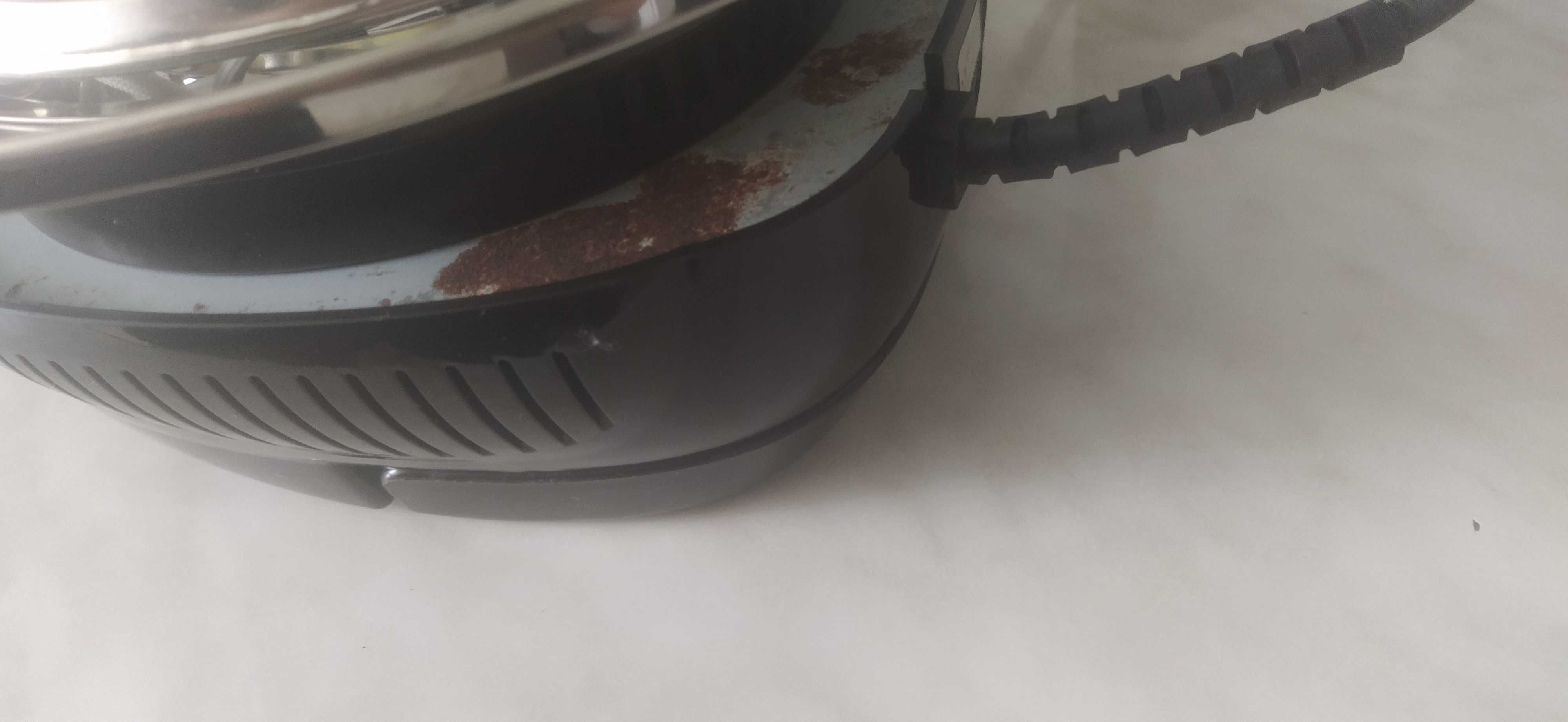 Multicooker Flavorwave Oven Express