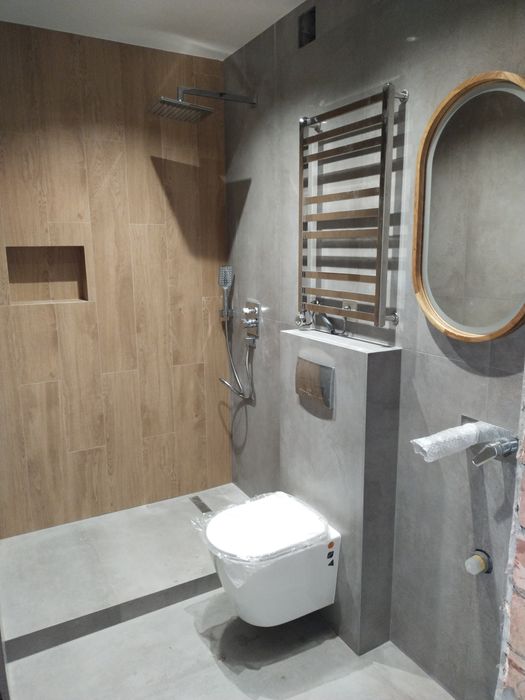 Ми втілюємо ваші ідеї !!!