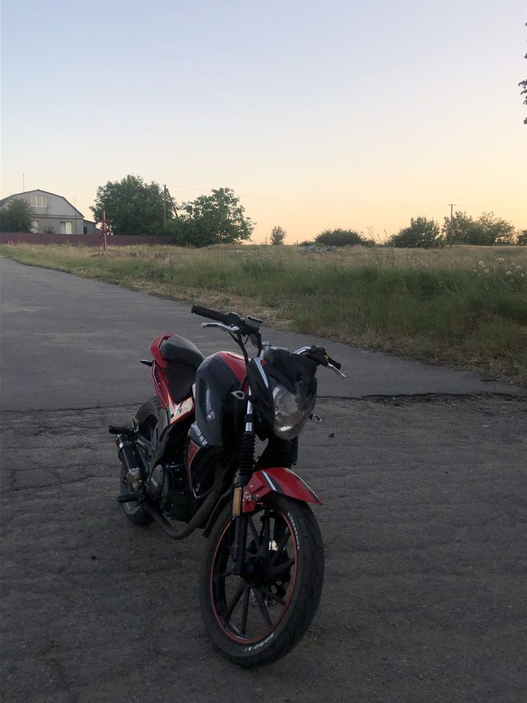 Продам Spark r28