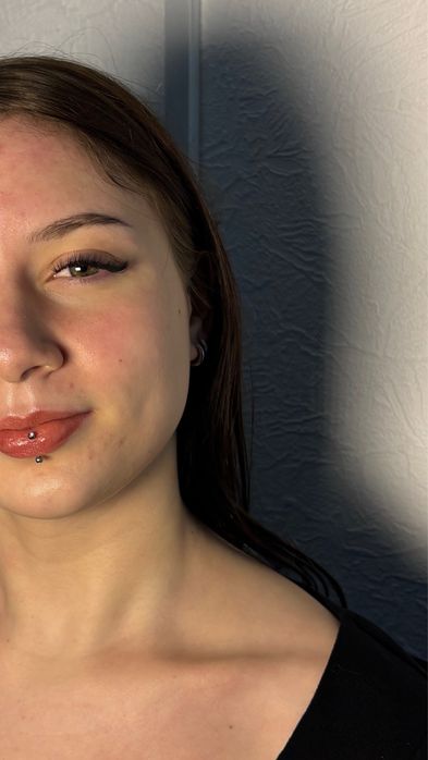 Наращивание ресниц/ПАВЛОГРАД