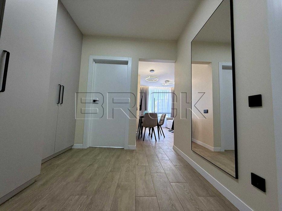 Продаж‼️ЖК Варшавський 2‼️Родини Крістерів 14 Б‼️Квартира 42.3 м2