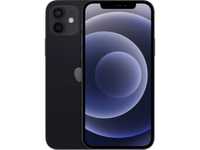 iPhone 12 64gb Preto