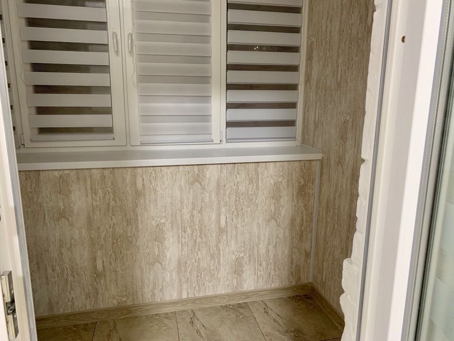 Подобова оренда квартири, ЖД вокзал, центр