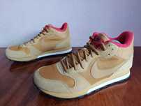 Кроссовки фірми Nike MD Runner 2 Mid зимові оригінал 
Розмір по бірці: