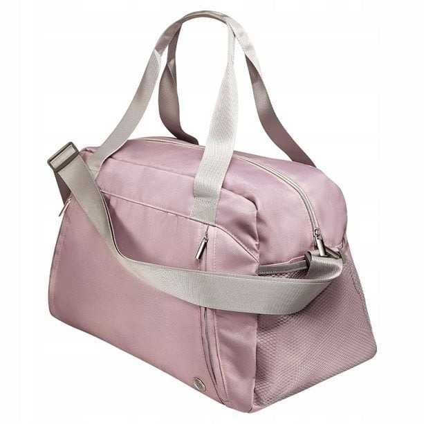 Torba avon ashlee leisure bag