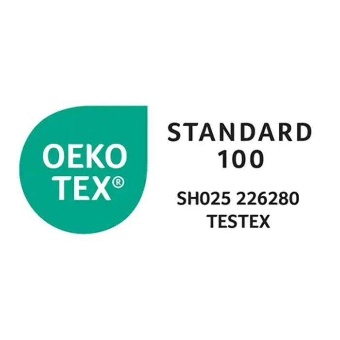 Vidaxl Zasłony Zaciemniające Z Haczykami, 2 Szt., Czarne, 140X245 Cm