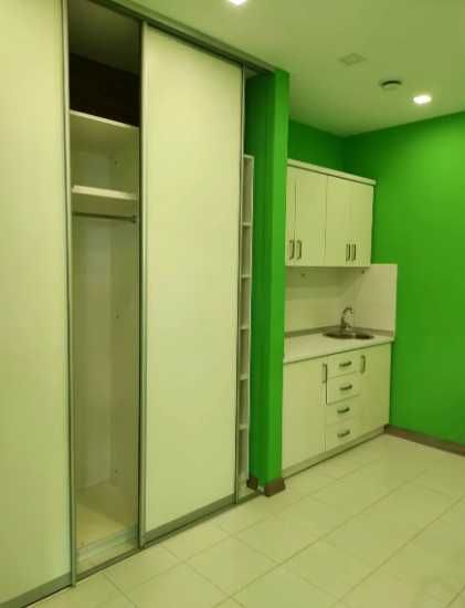 Без %, офіс, 65 кв.м,світло,вода,опалення є завжди,ліфти працюють 24/7