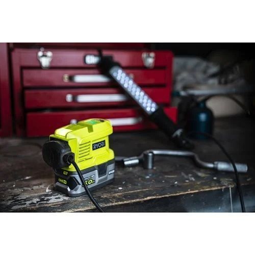 Przetwornica Napięcia 18/230V 150W One+
