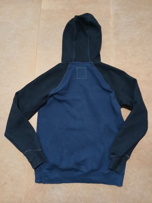 кофта рабочая Snickers размер M