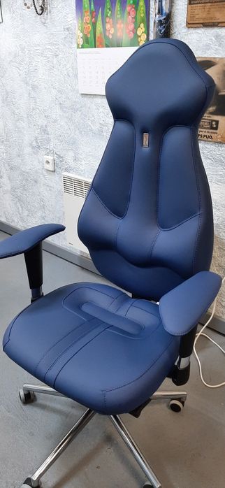 Перетяжка Kulik system(кулик систем) ремонт відновлення