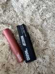 Balsam do ust Make up by Mario
