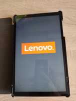 Tablet lenovo sprzedam