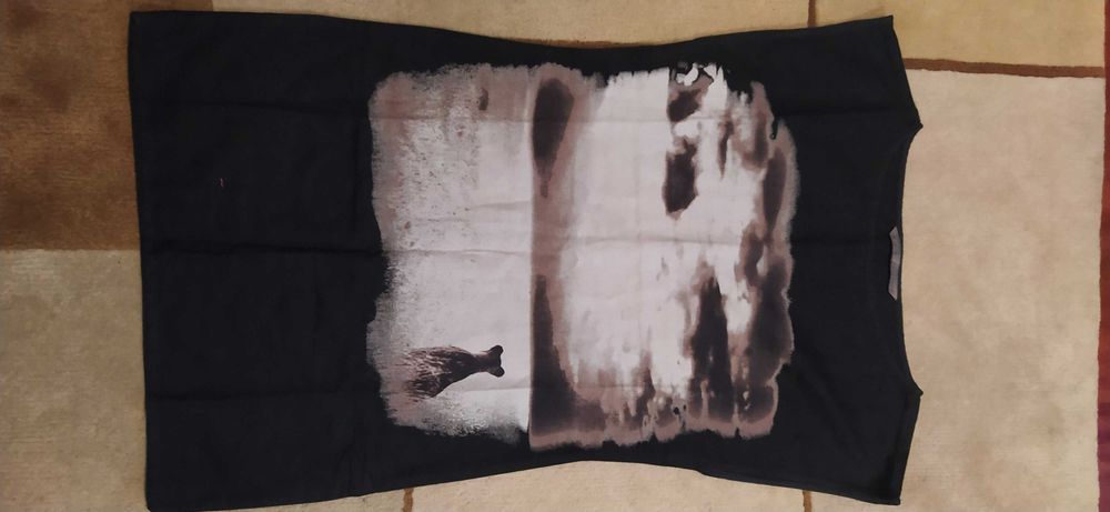 10 Vestidos + 2 saias