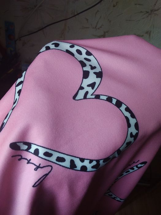 Новий одяг для дому, р. 56 - 58