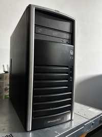 HP Proliant ML115