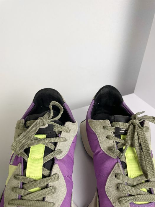 New Balance 327 ОРИГІНАЛЬНІ  кросівки