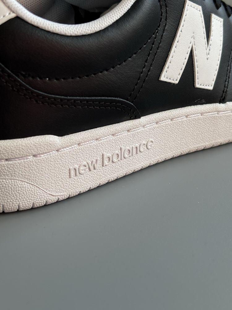 New Balance BB80 | ОРИГІНАЛ