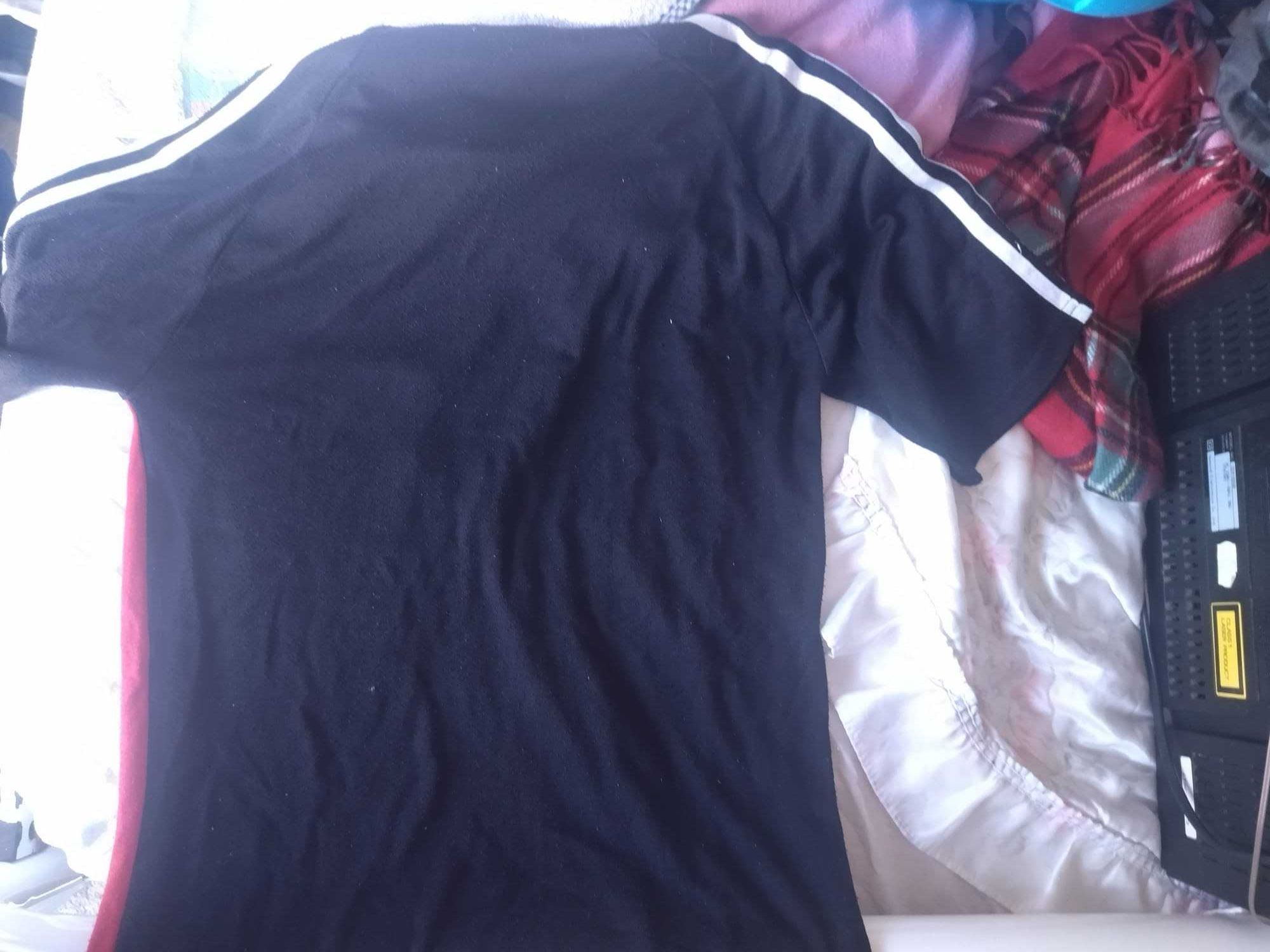 t-shirts sem marca