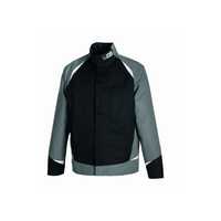 куртка сварщика ROFA Welder's protective work jacket Splash 60