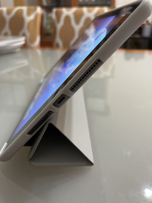 IPad 7.ª Geração 10.2