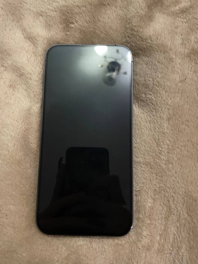 продам Iphone 14 Pro Max